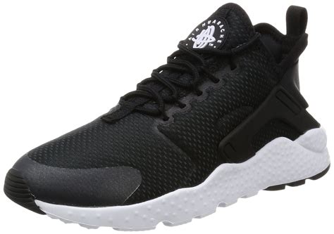 nike huarache donkergrijs|huarache sneakers dames.